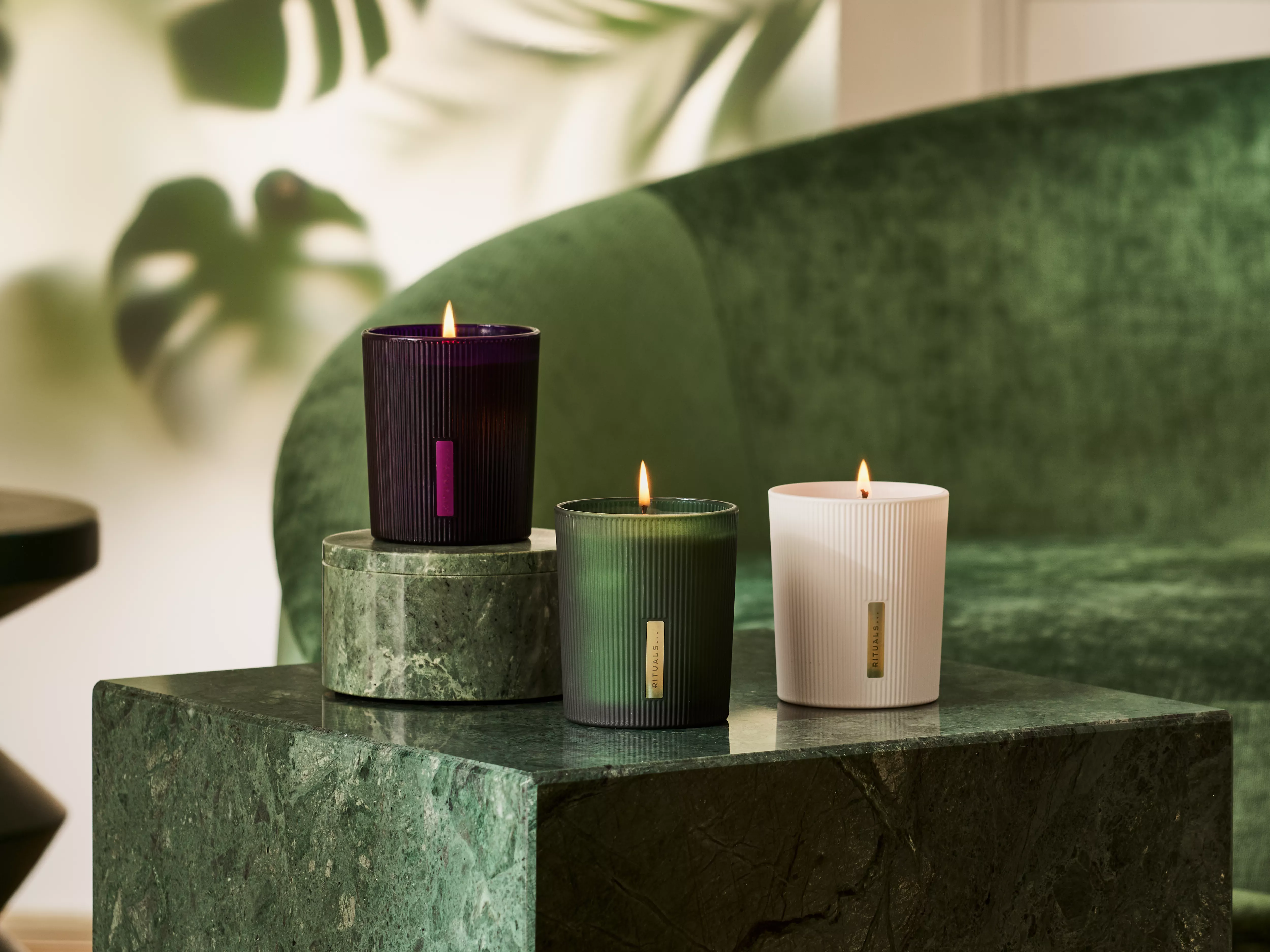 1118308-rituals-gf25005-gwp-classic-candles-2025