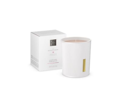 The Ritual of Sakura, Scented Candle