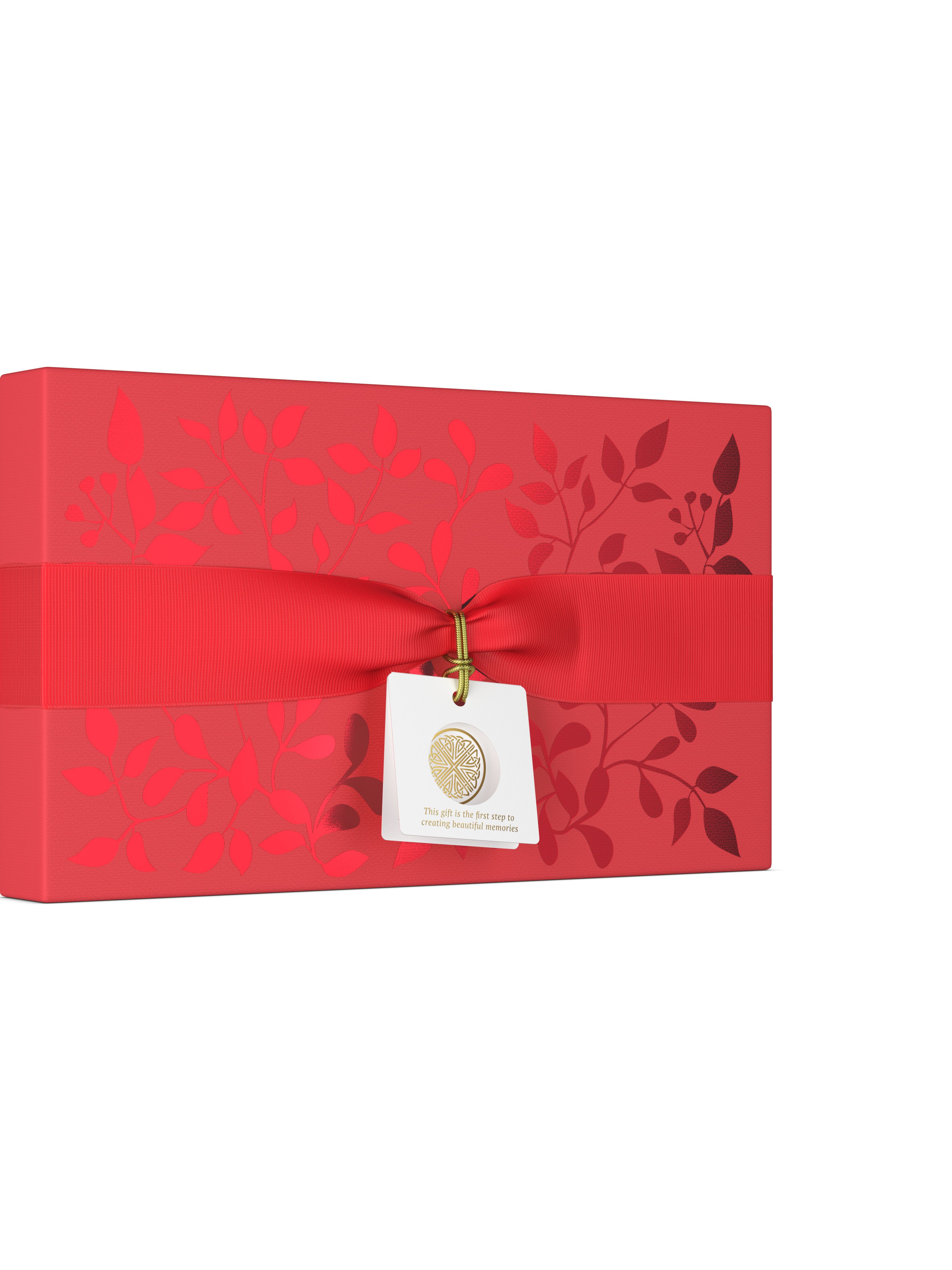 The Ritual of Ayurveda - Small Gift Set