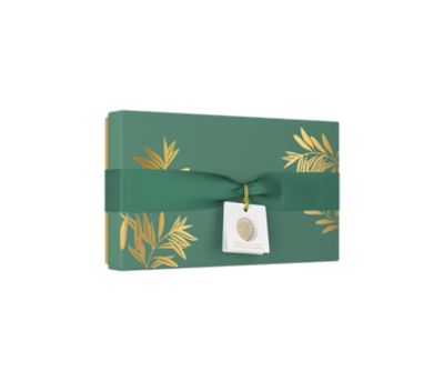 The Ritual of Jing, Gift Set S