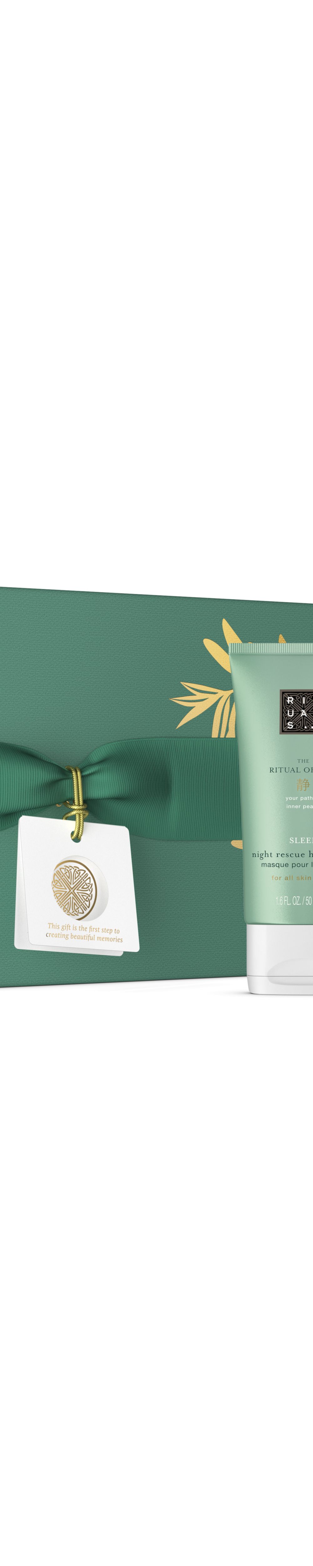 Rituals Jing, Coffret cadeau – vue 5