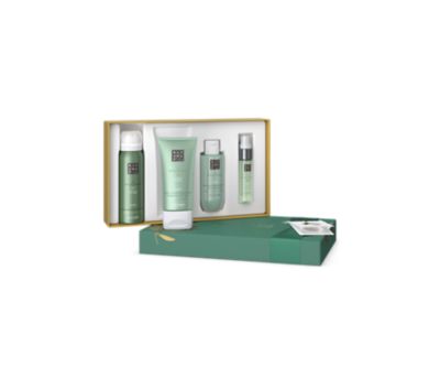 The Ritual of Jing, Gift Set S