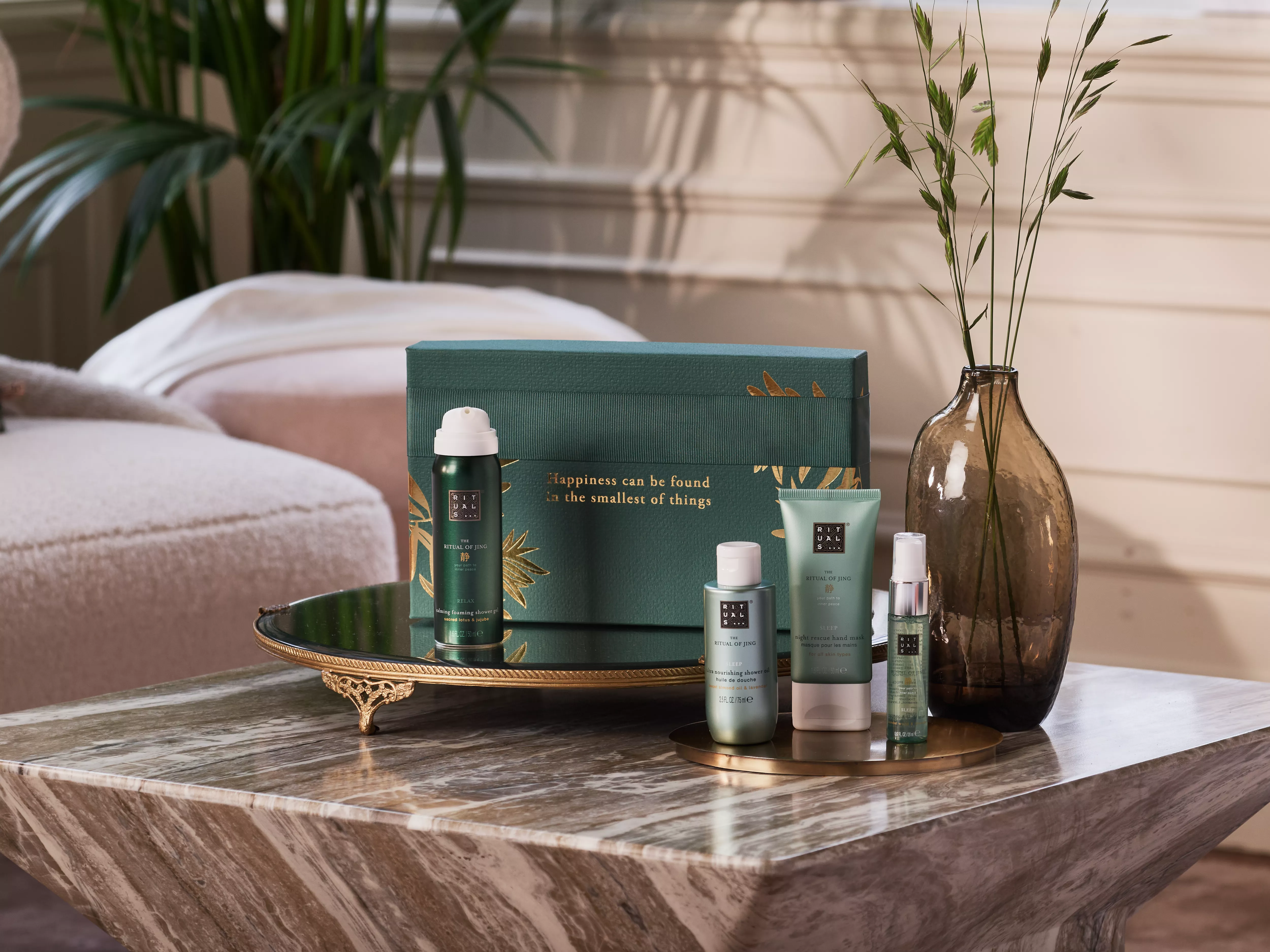 1118443-rituals-q424089-jing-pdp-giftset-closed