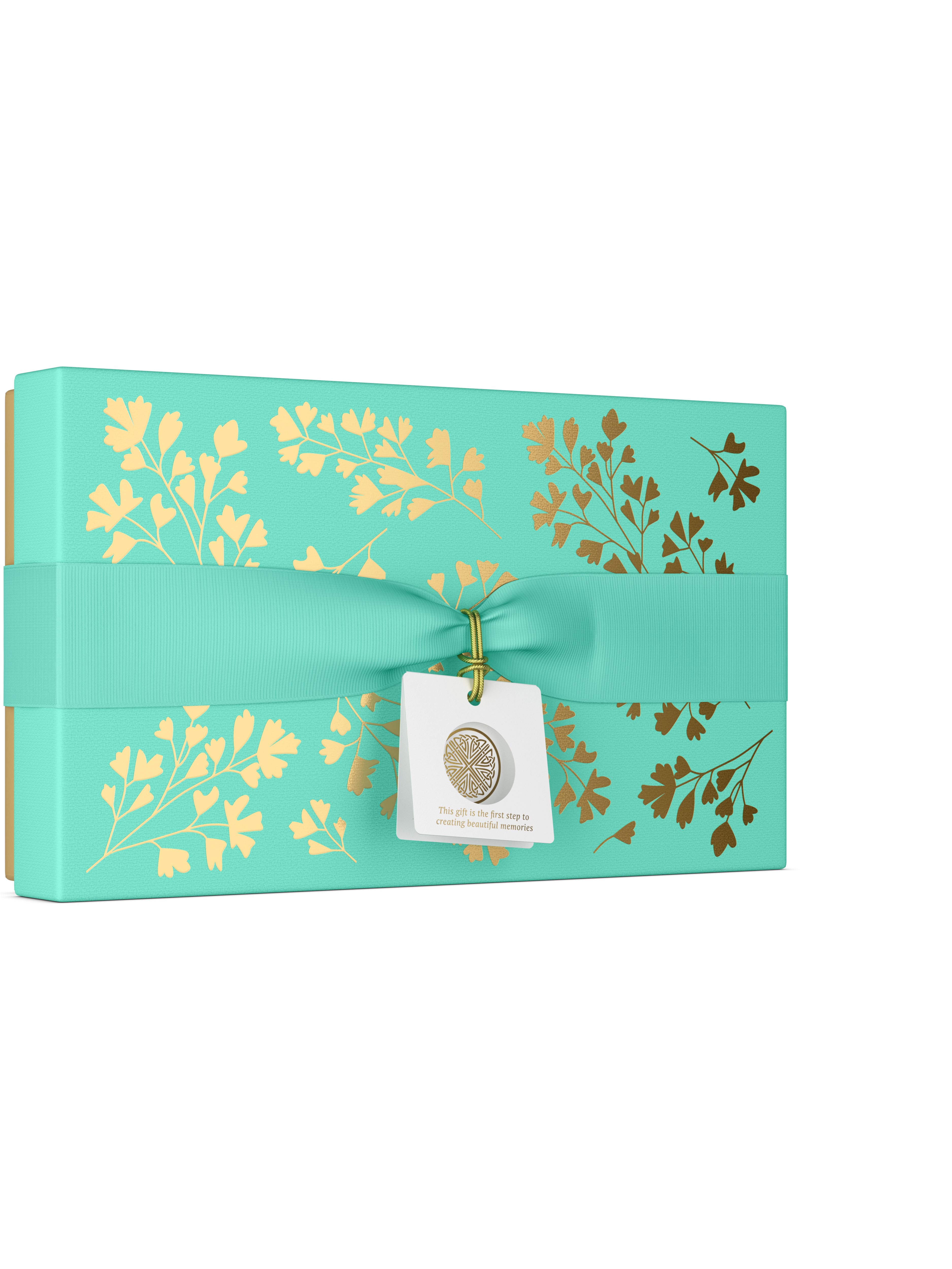 The Ritual of Karma - Small Gift Set 2024