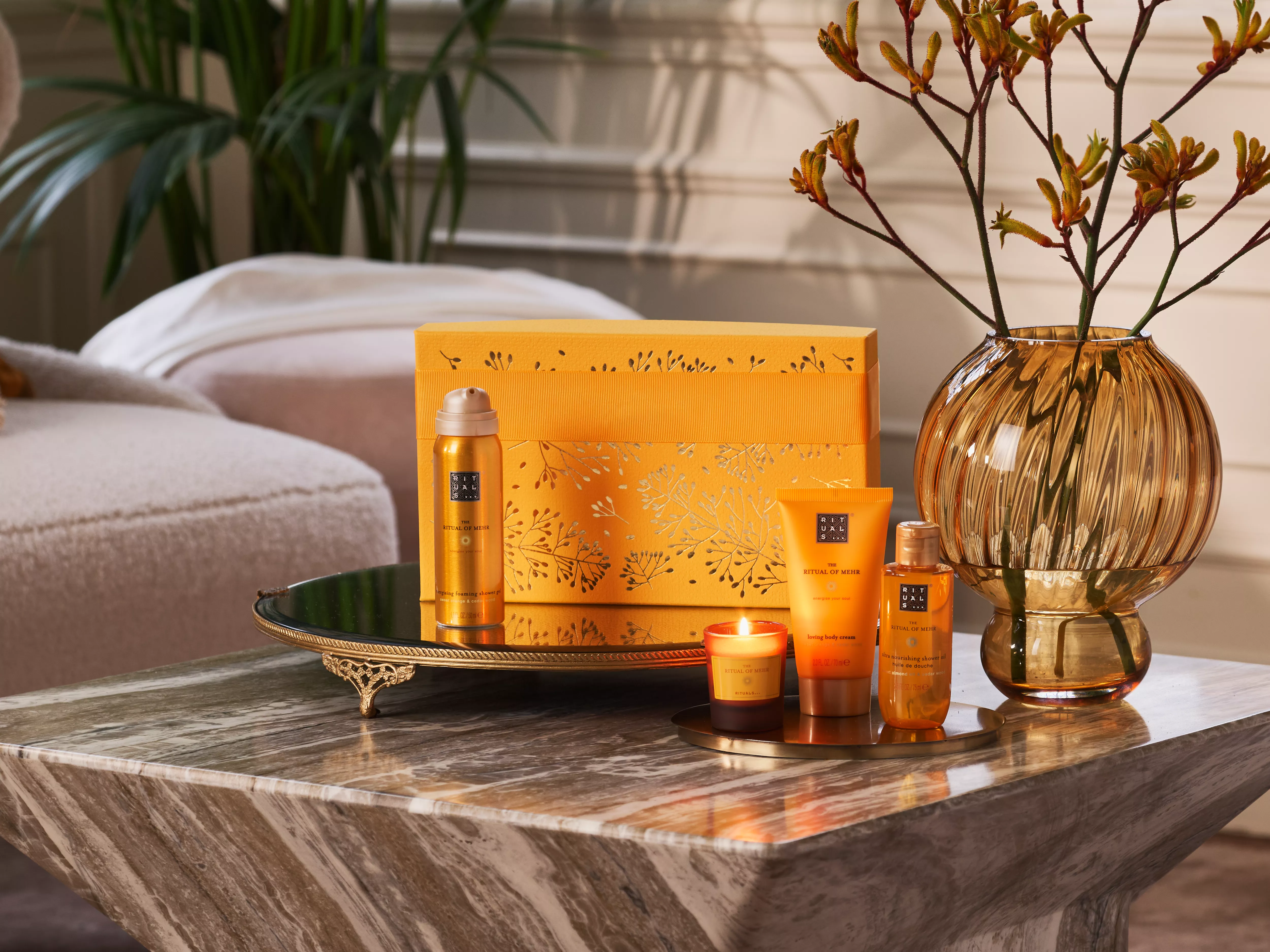 1118446-rituals-q424095-mehr-pdp-giftset-closed