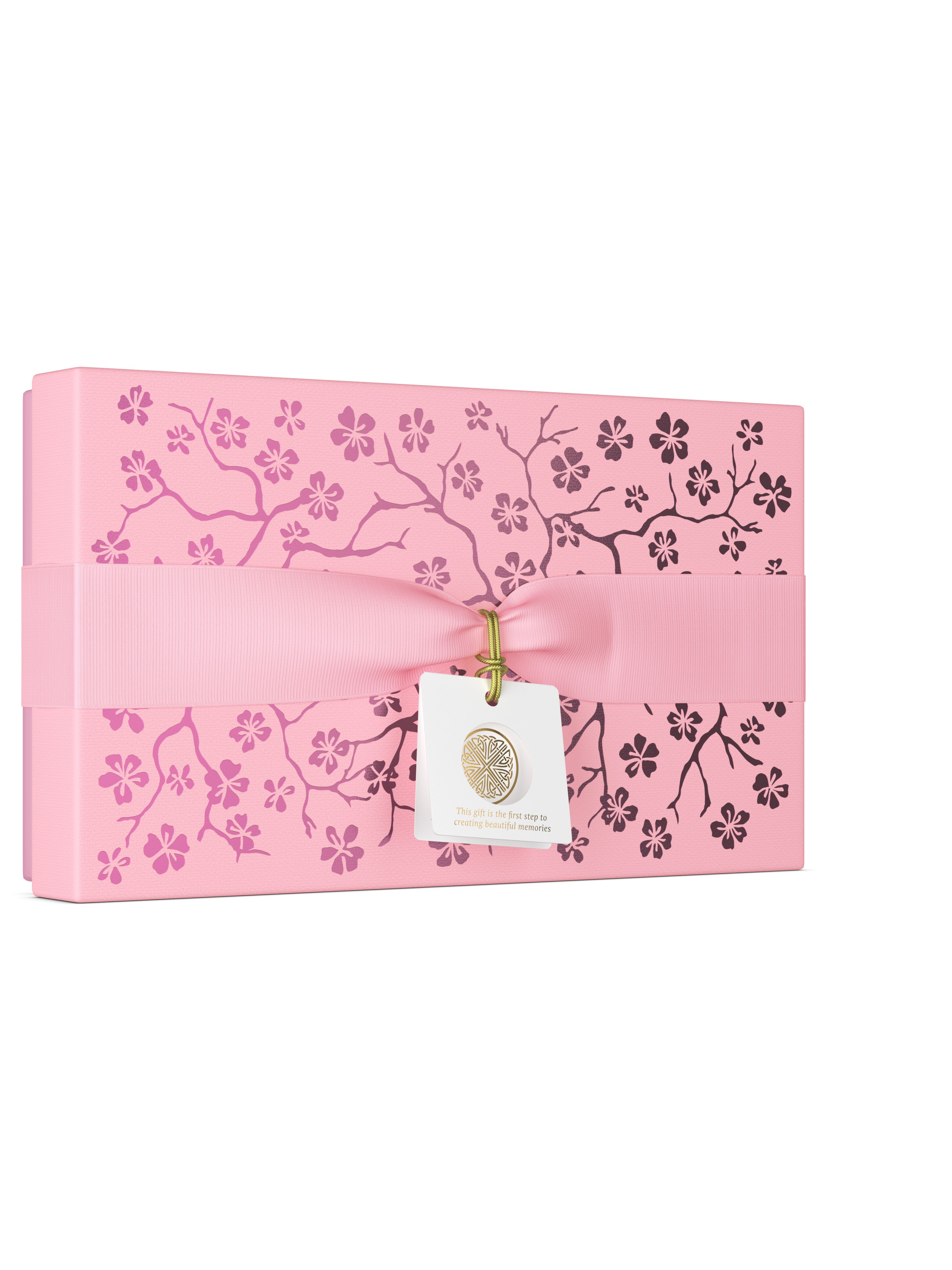 The Ritual of Sakura - Small Gift Set 2024