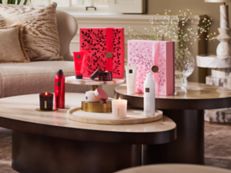 Corporate Gifting