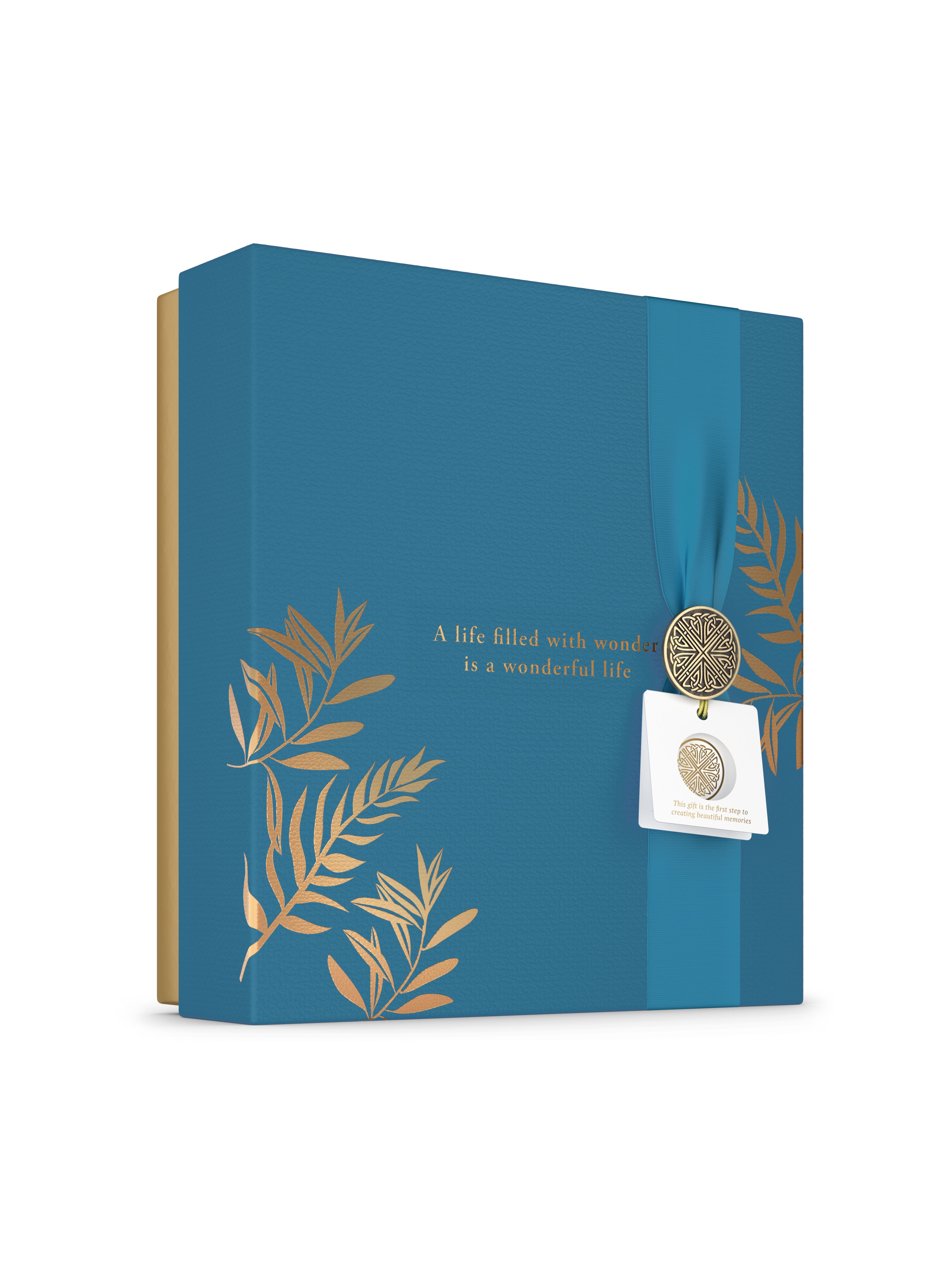 The Ritual of Hammam - Medium Gift Set 2024
