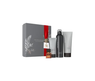 RITUALS メンズ ギフト セット Homme Gift Set M - gift set M | RITUALS