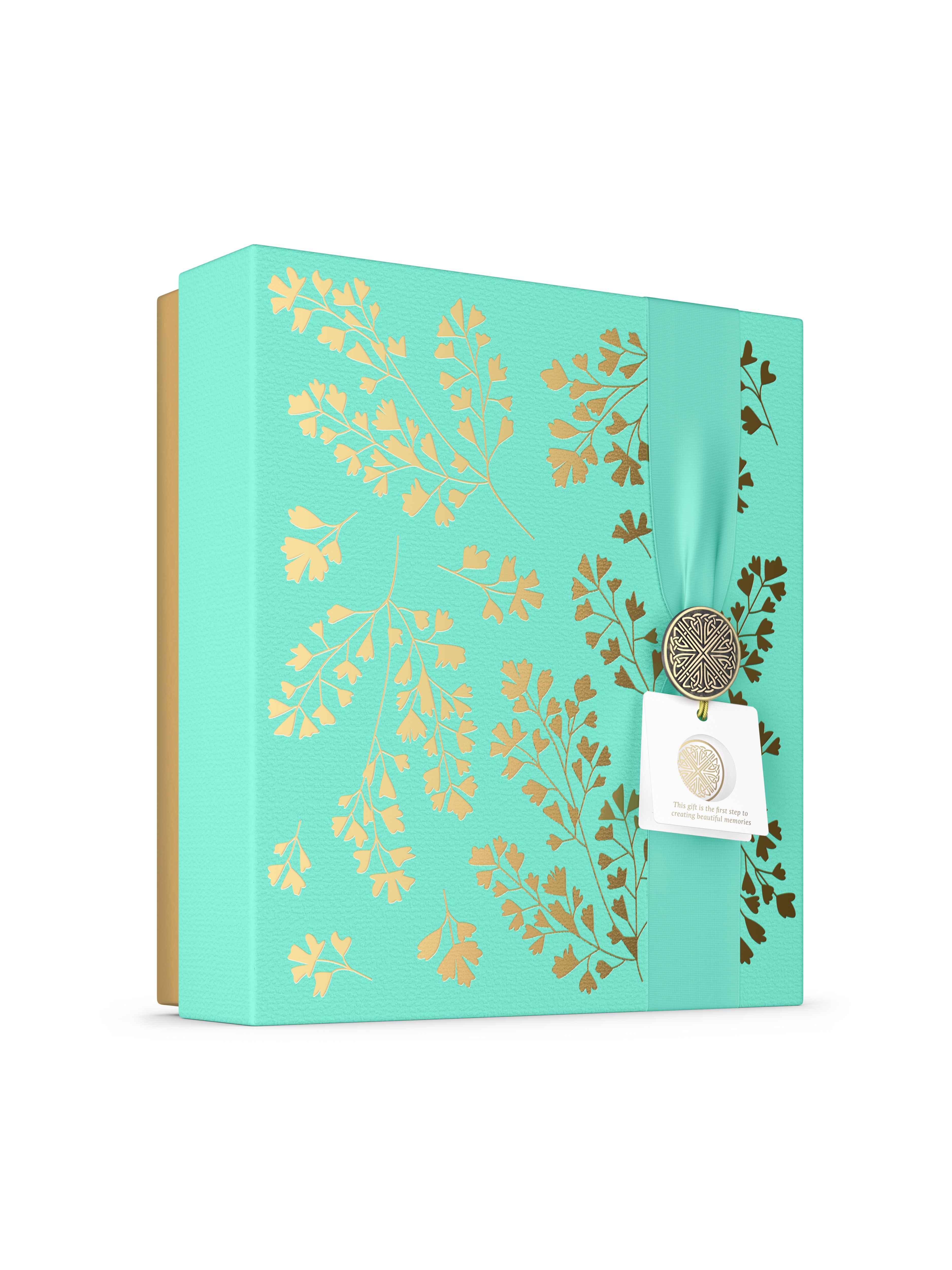 The Ritual of Karma - Medium Gift Set 2024