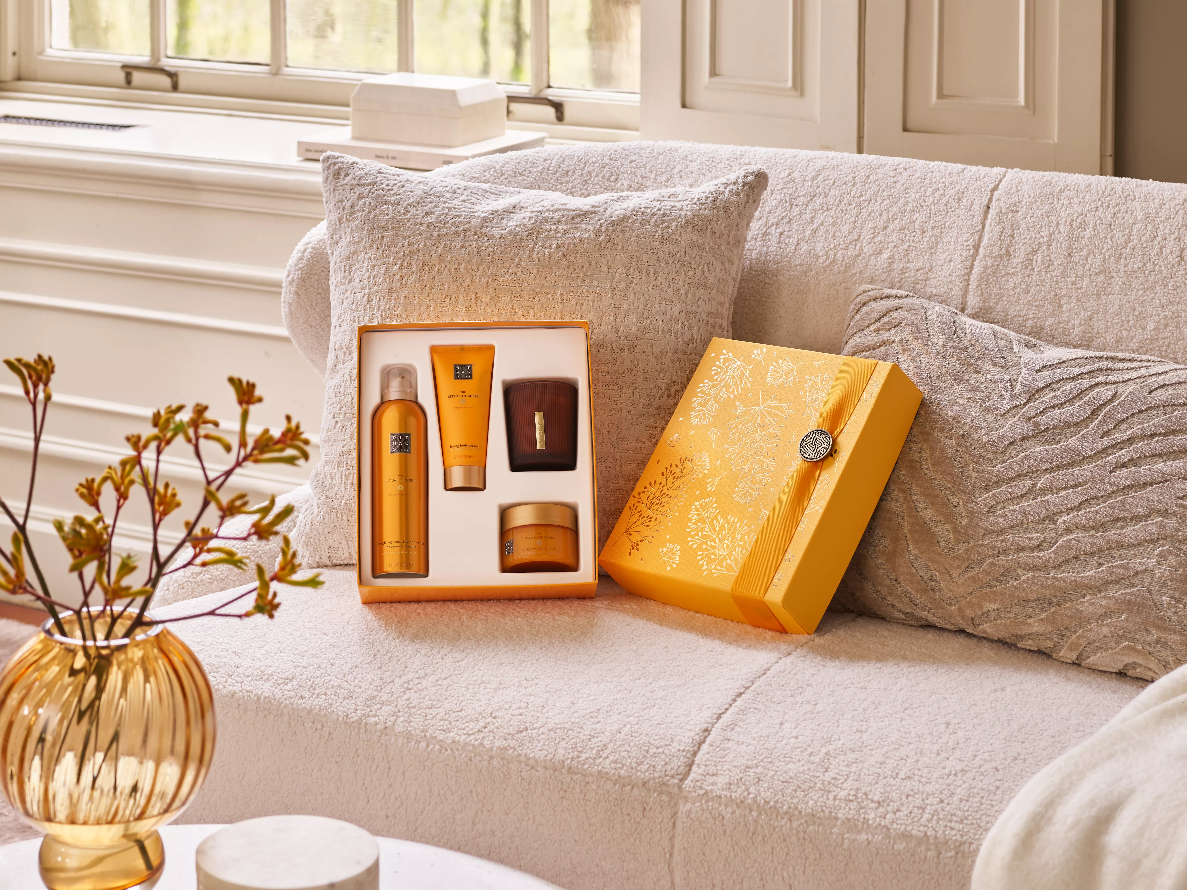 1118453-rituals-bb24019-b2b-giftset