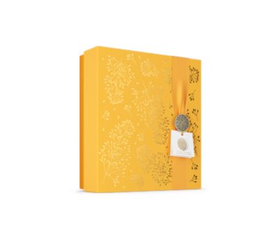 The Ritual of Mehr, Gift Set M