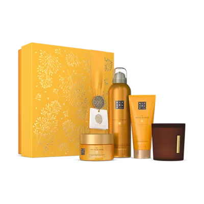 gift set M