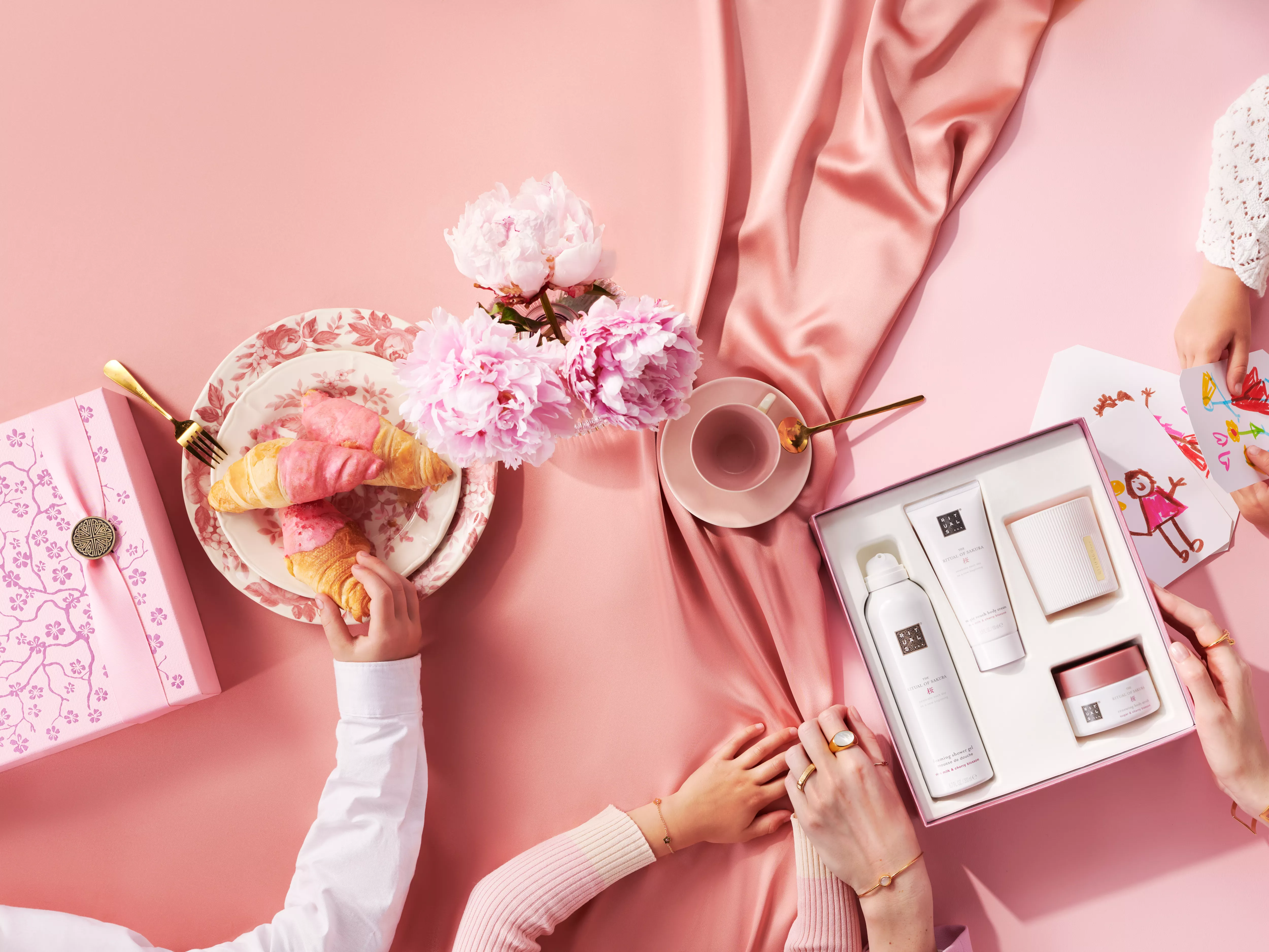 1118454-md25014-sakura-2024-giftset-landscape