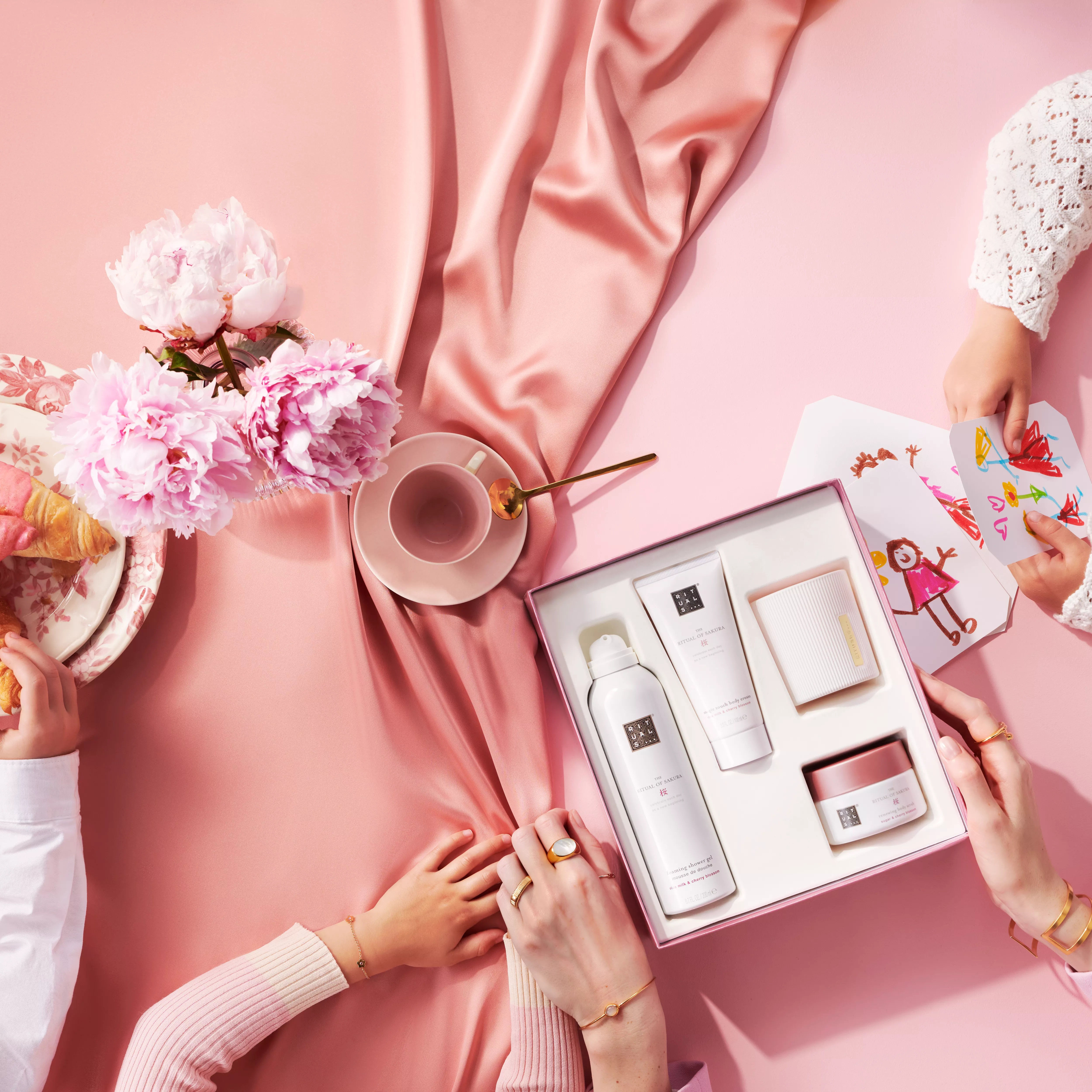 1118454-md25014-sakura-2024-giftset-landscape