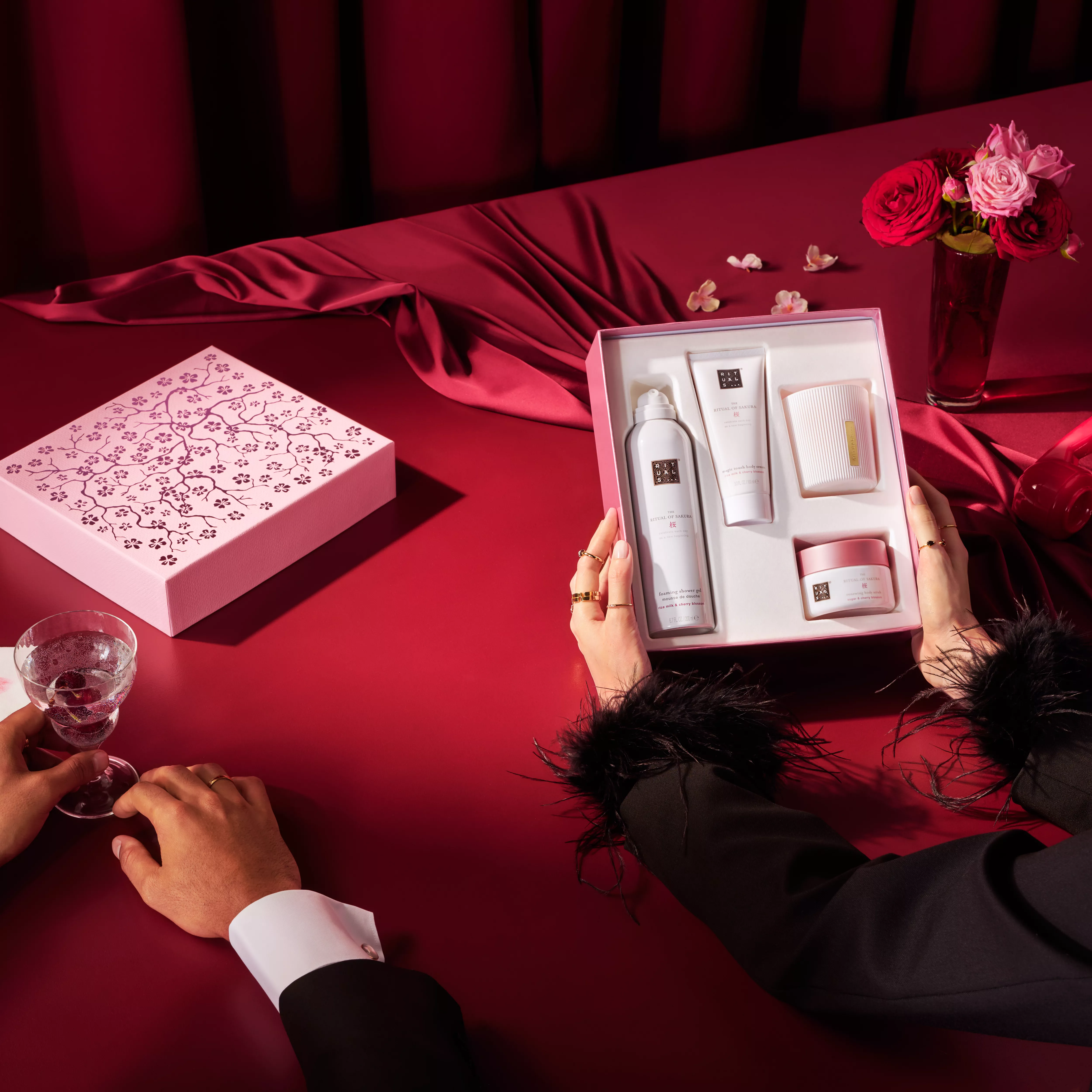 1118454-rituals-md25004-sakura-2024-giftset-landscape