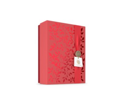 The Ritual of Ayurveda, Gift Set L