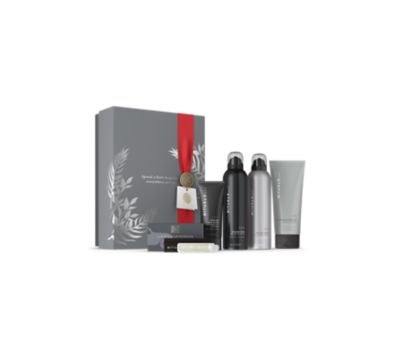 Homme, Gift Set L