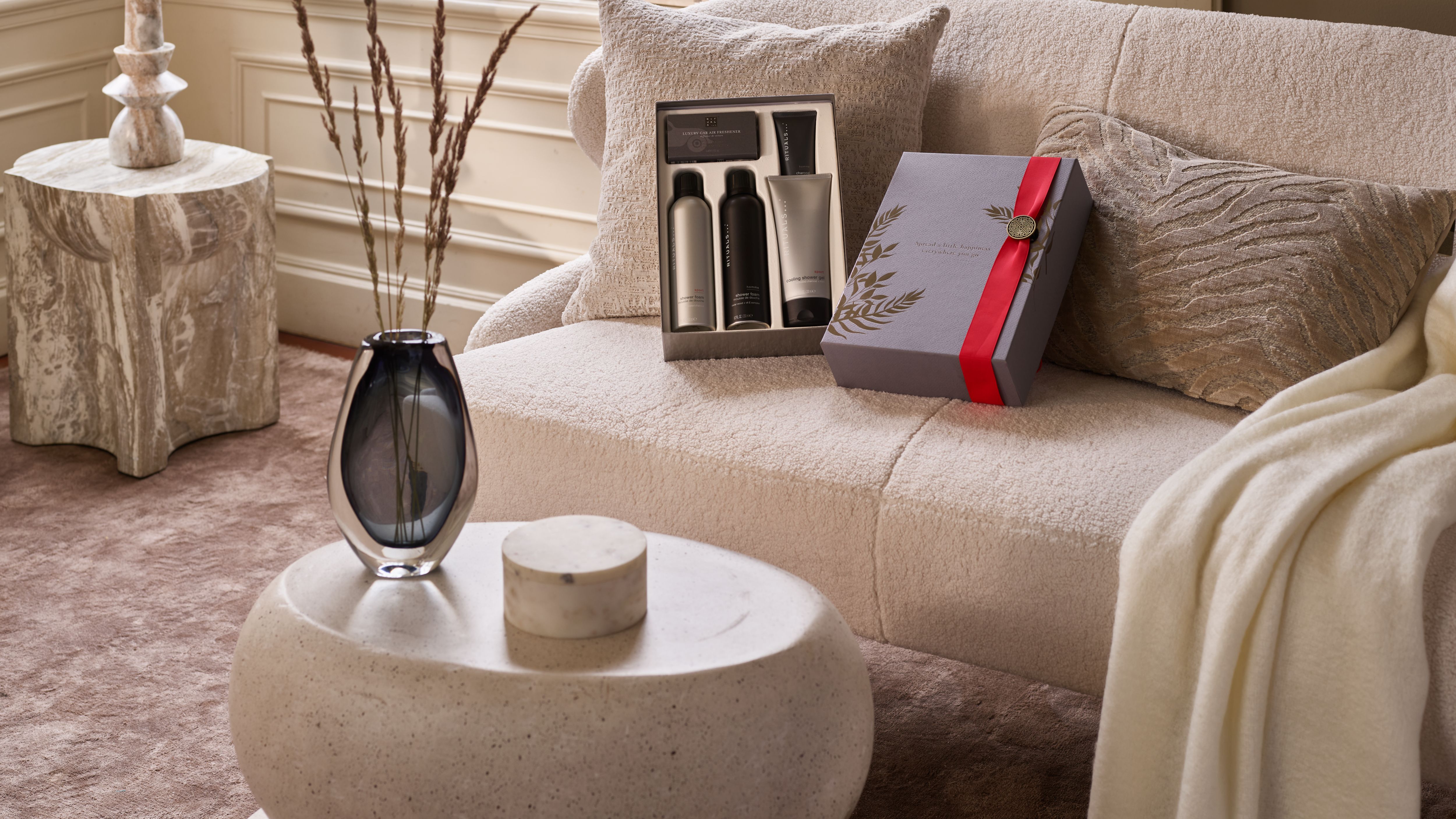 Gift Set L | Rituals Singapore
