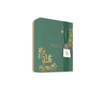 The Ritual of Jing, Gift Set L