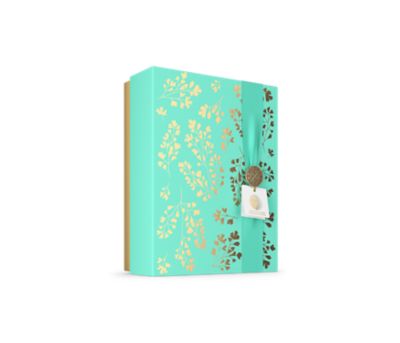 The Ritual of Karma, Gift Set L