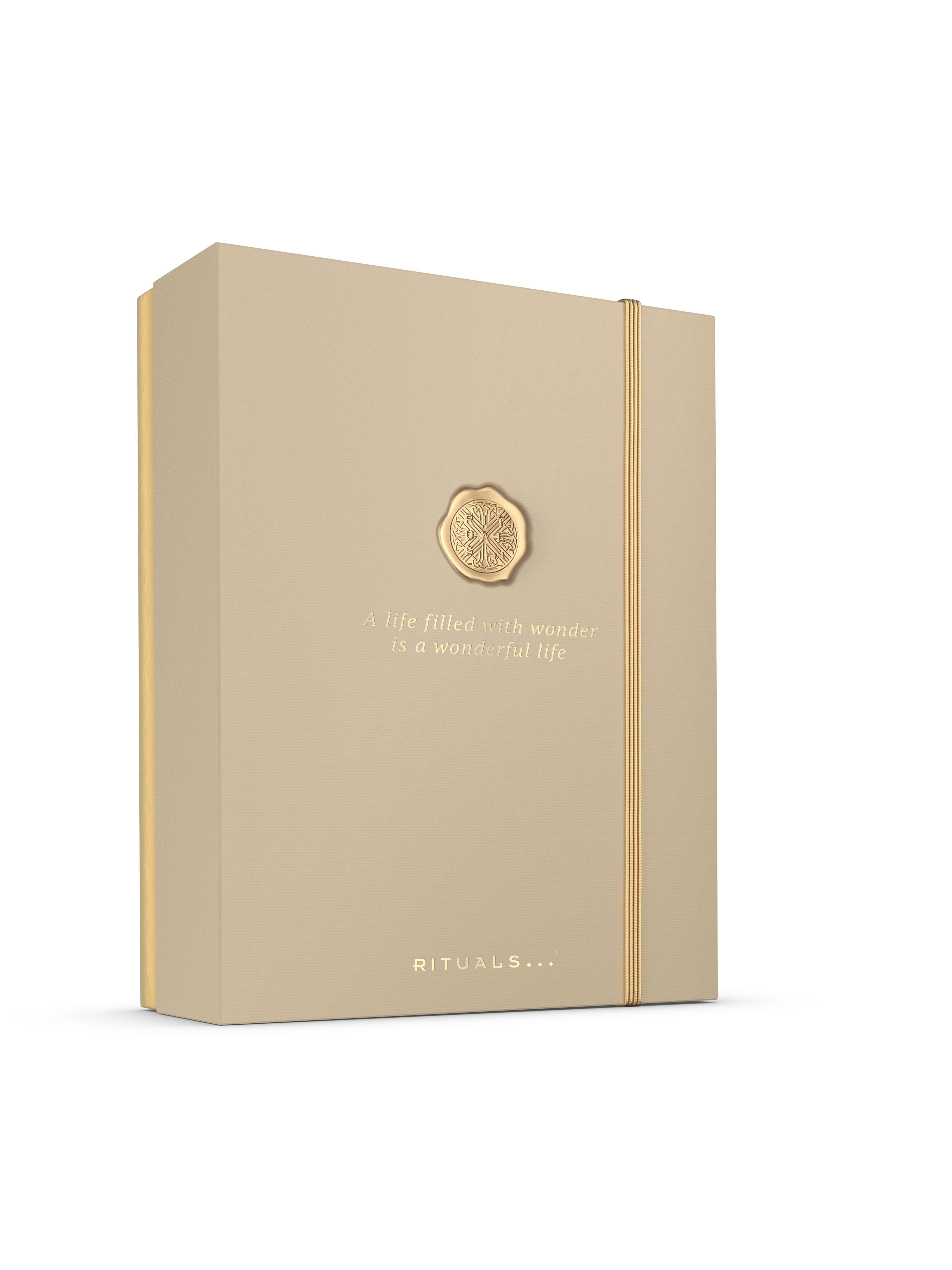 Private Collection Sweet Jasmine Gift Set L - set cadou L | RITUALS