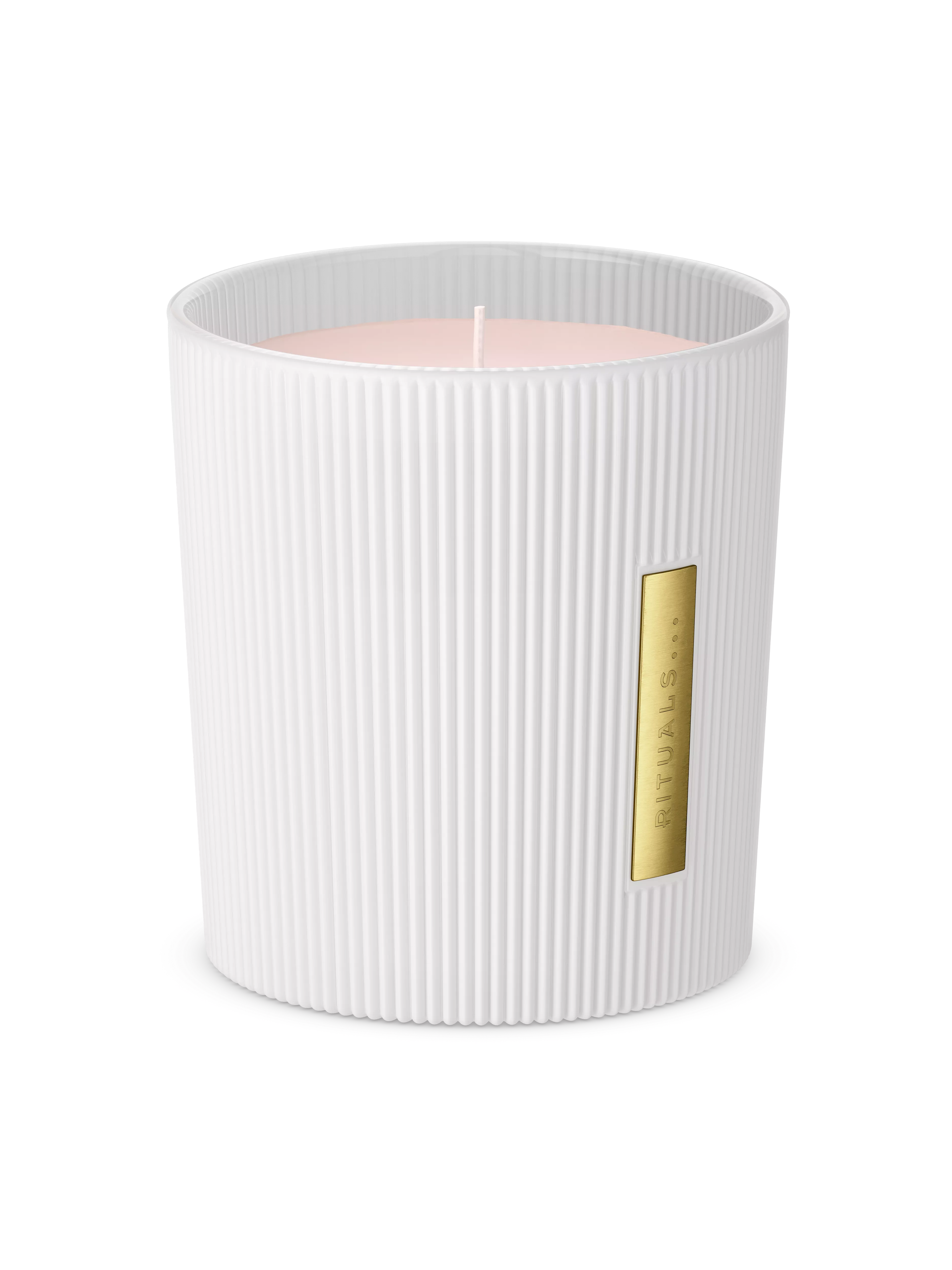 Scented Candle