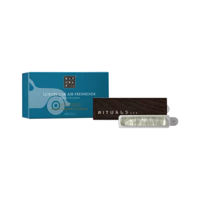 ароматизатор за автомобил