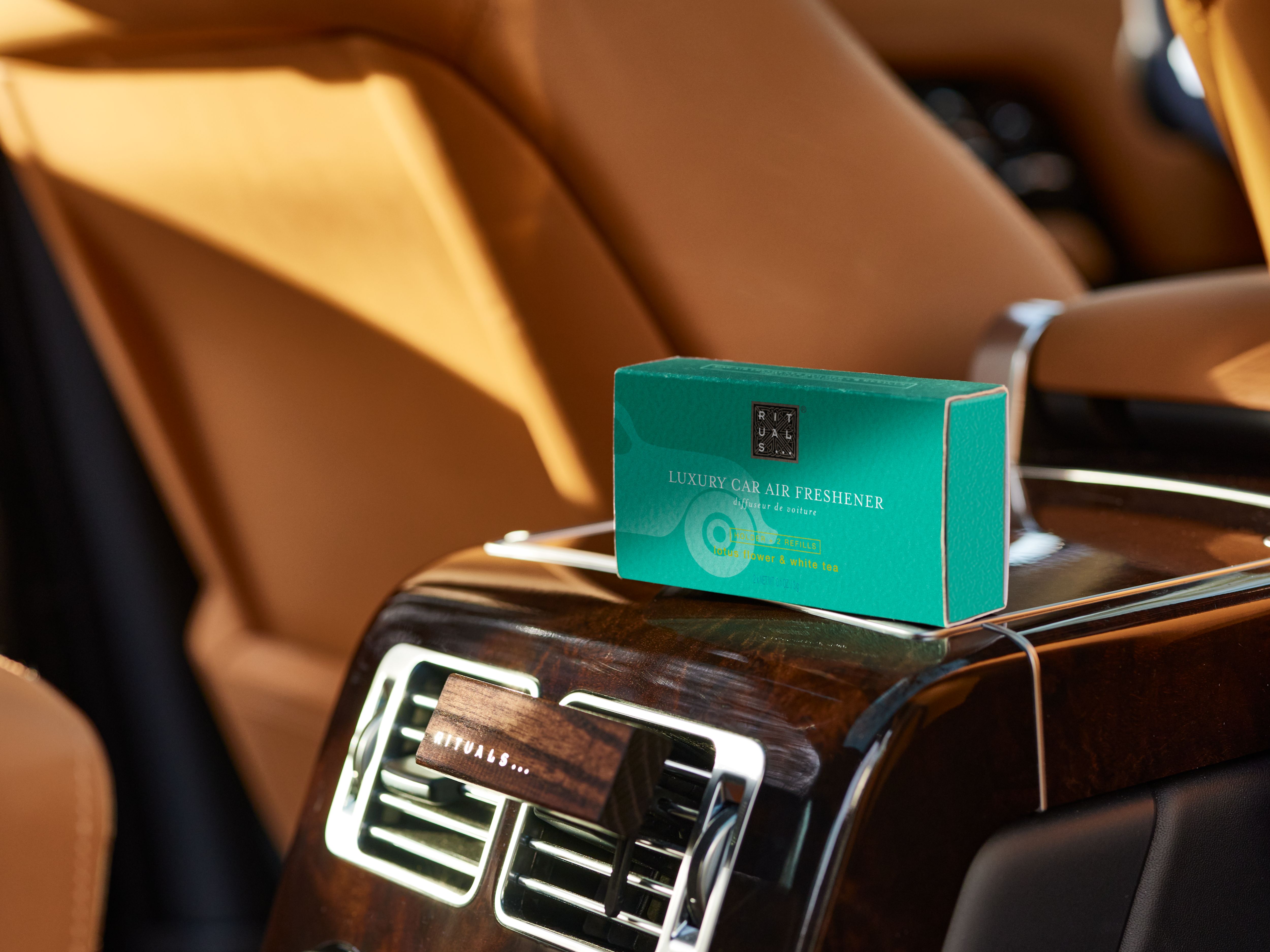 1118504-rituals-224002-car-air-freshener