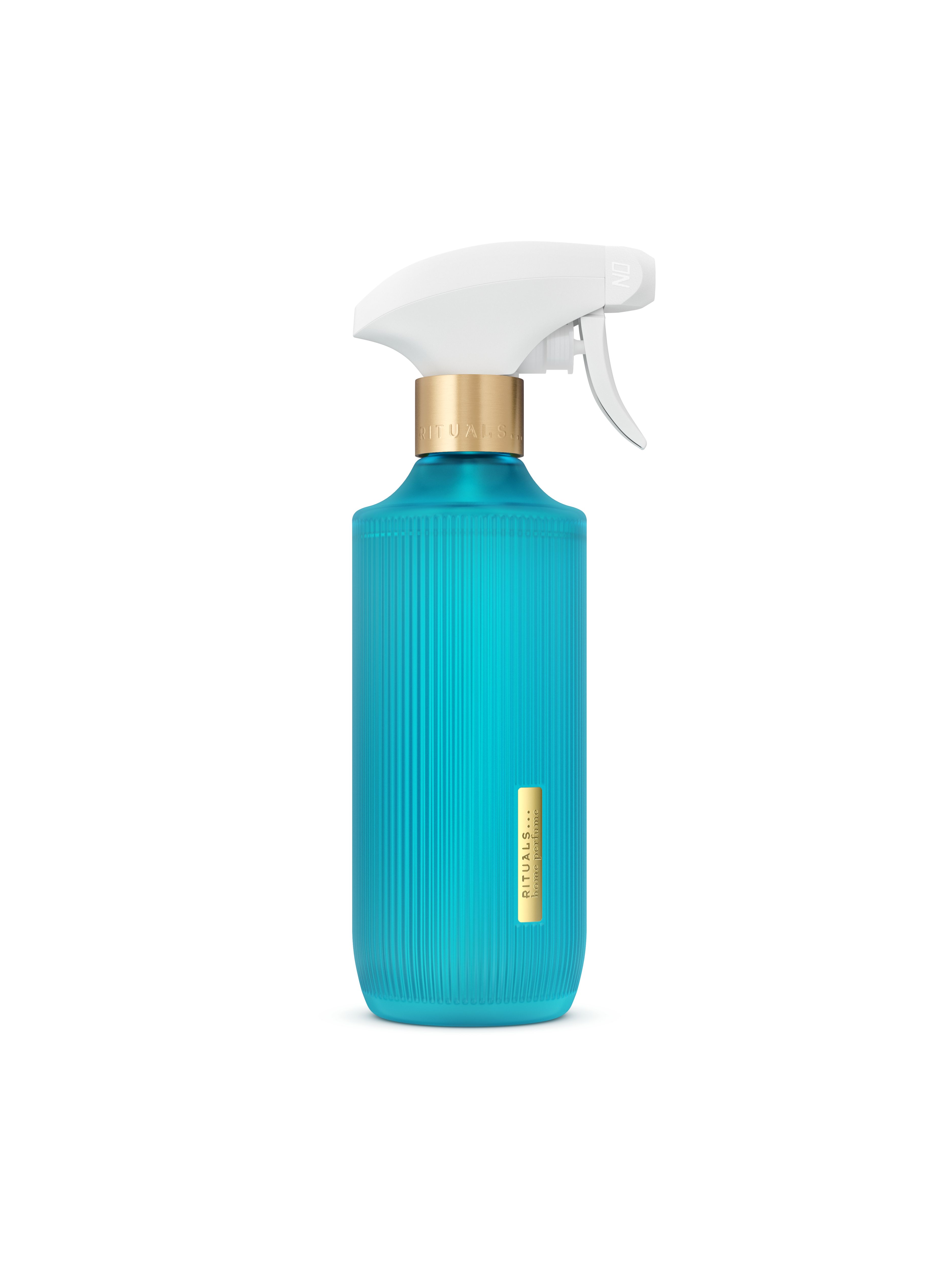 The Ritual of Karma Home Perfume 400ml