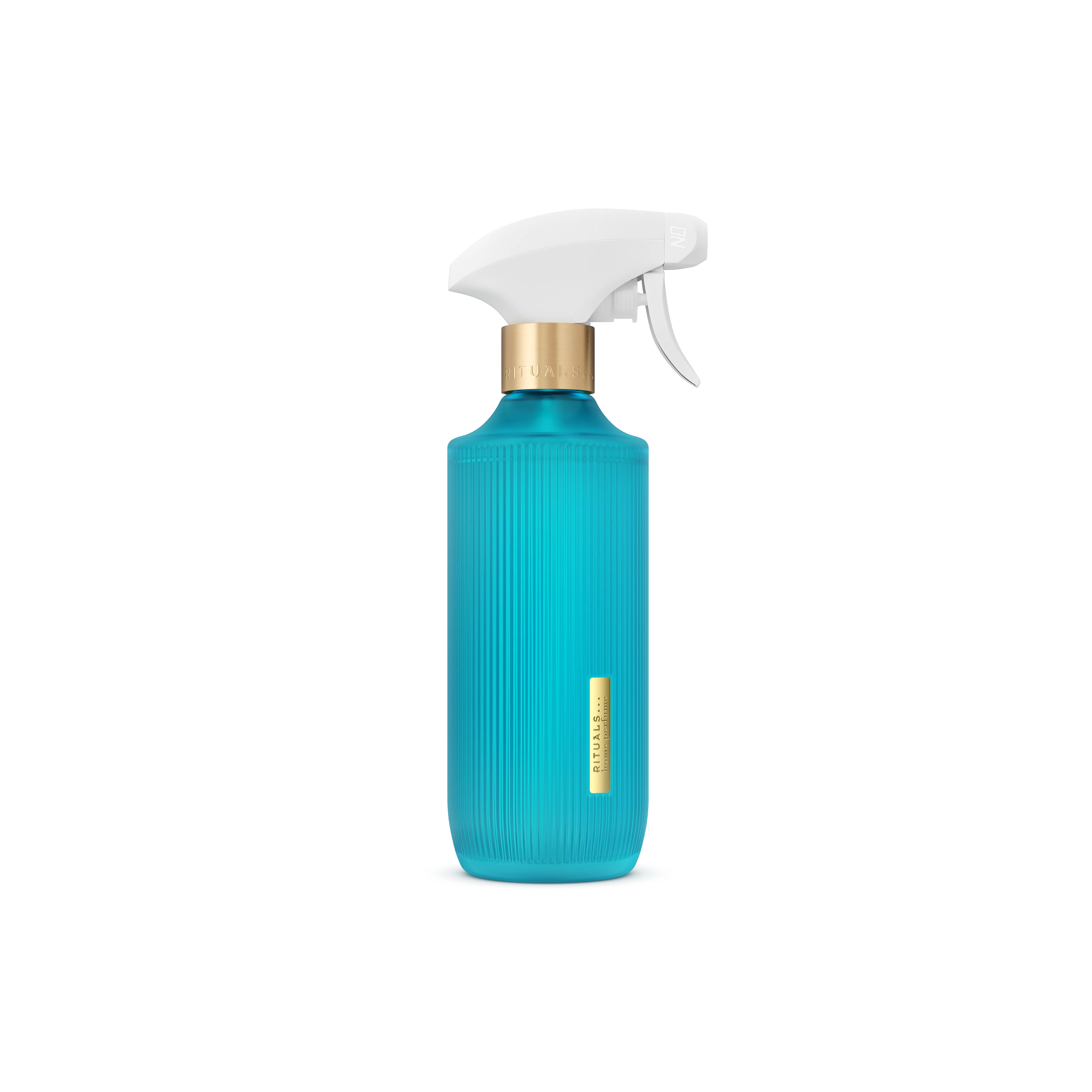 home perfume, karma, Blue, 400 ml, RITUALS