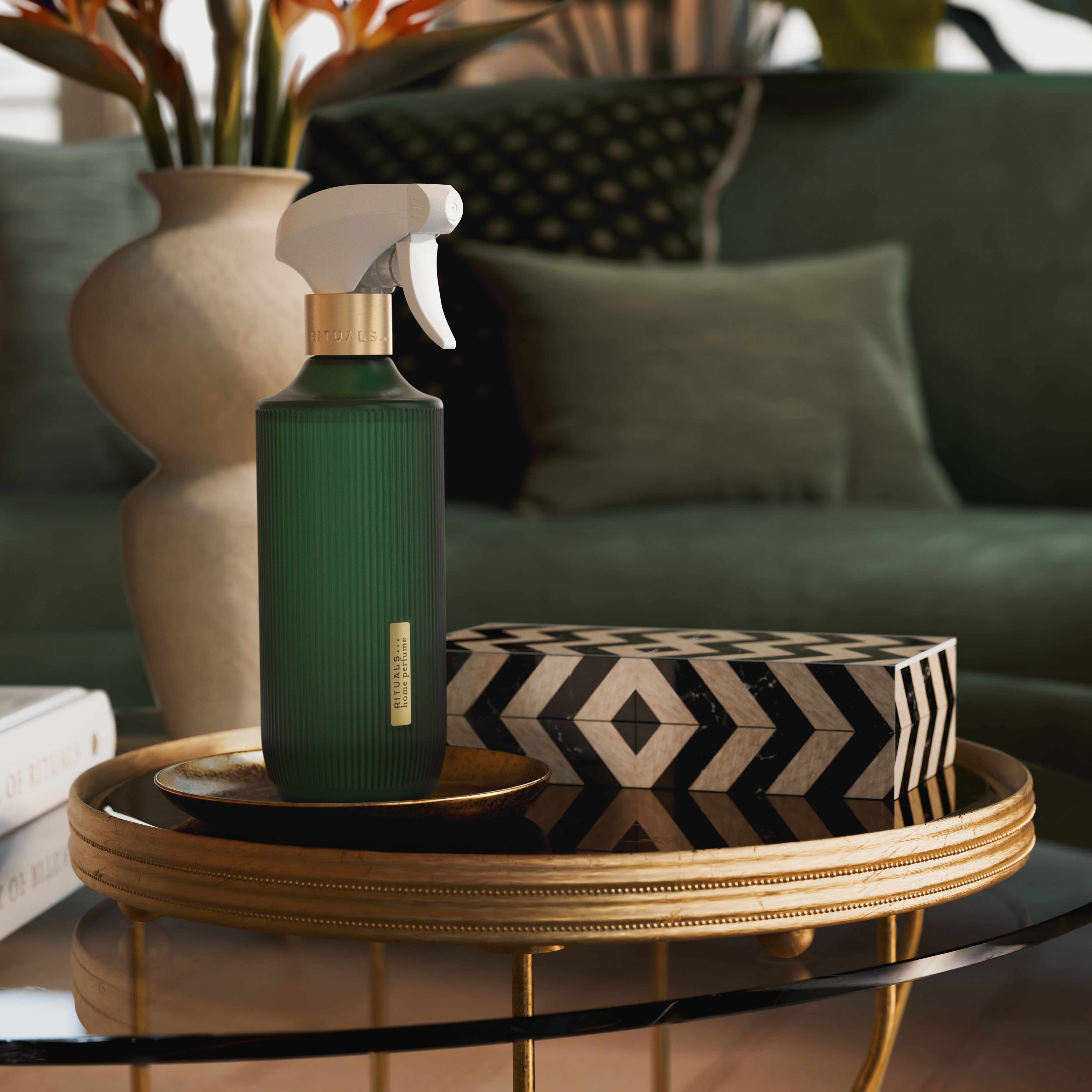 https://rituals.scene7.com/is/image/rituals/1118619-ji25001-jing-home-perfume-400ml:Square?resMode=sharp2