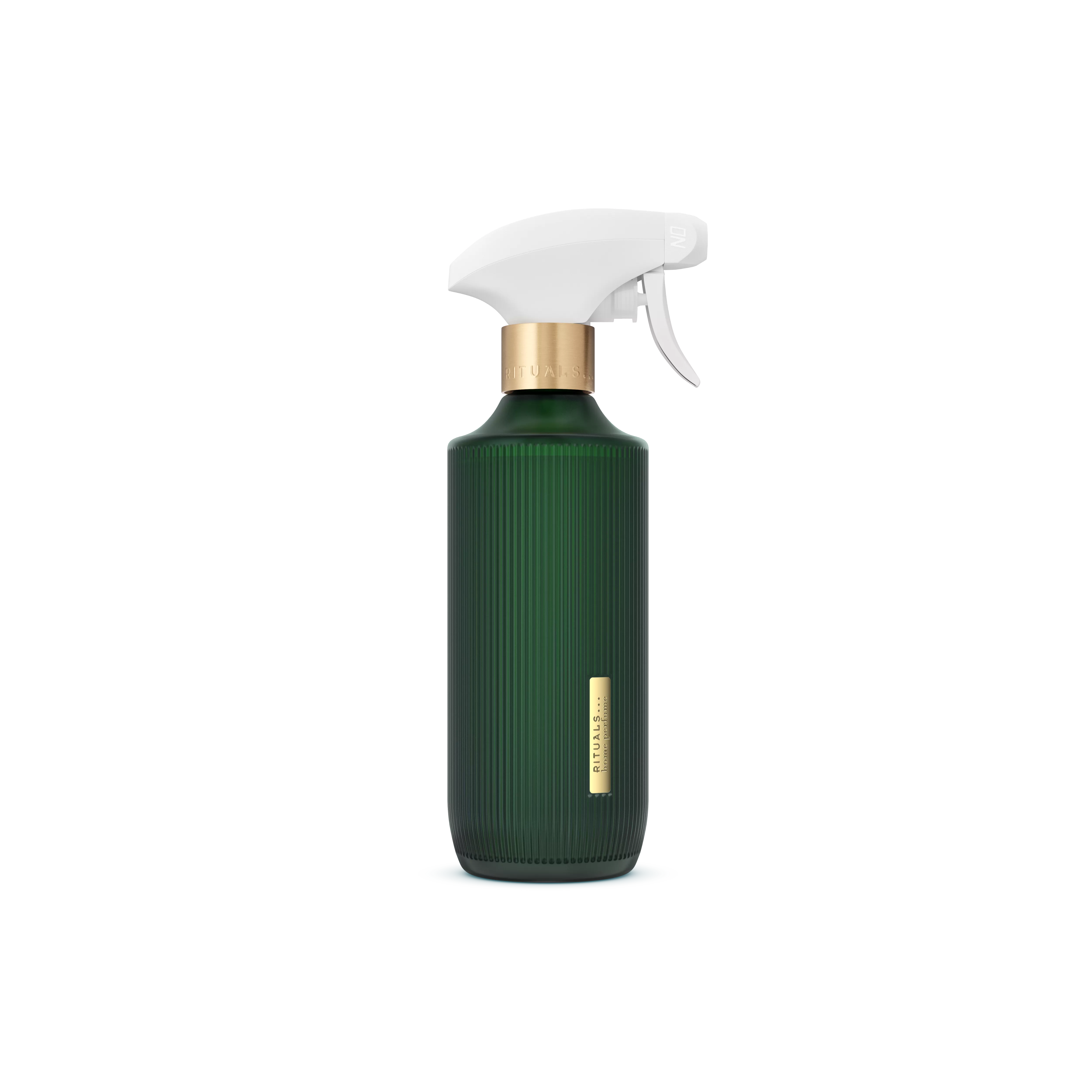 home perfume, jing, Green, 400 ml, RITUALS