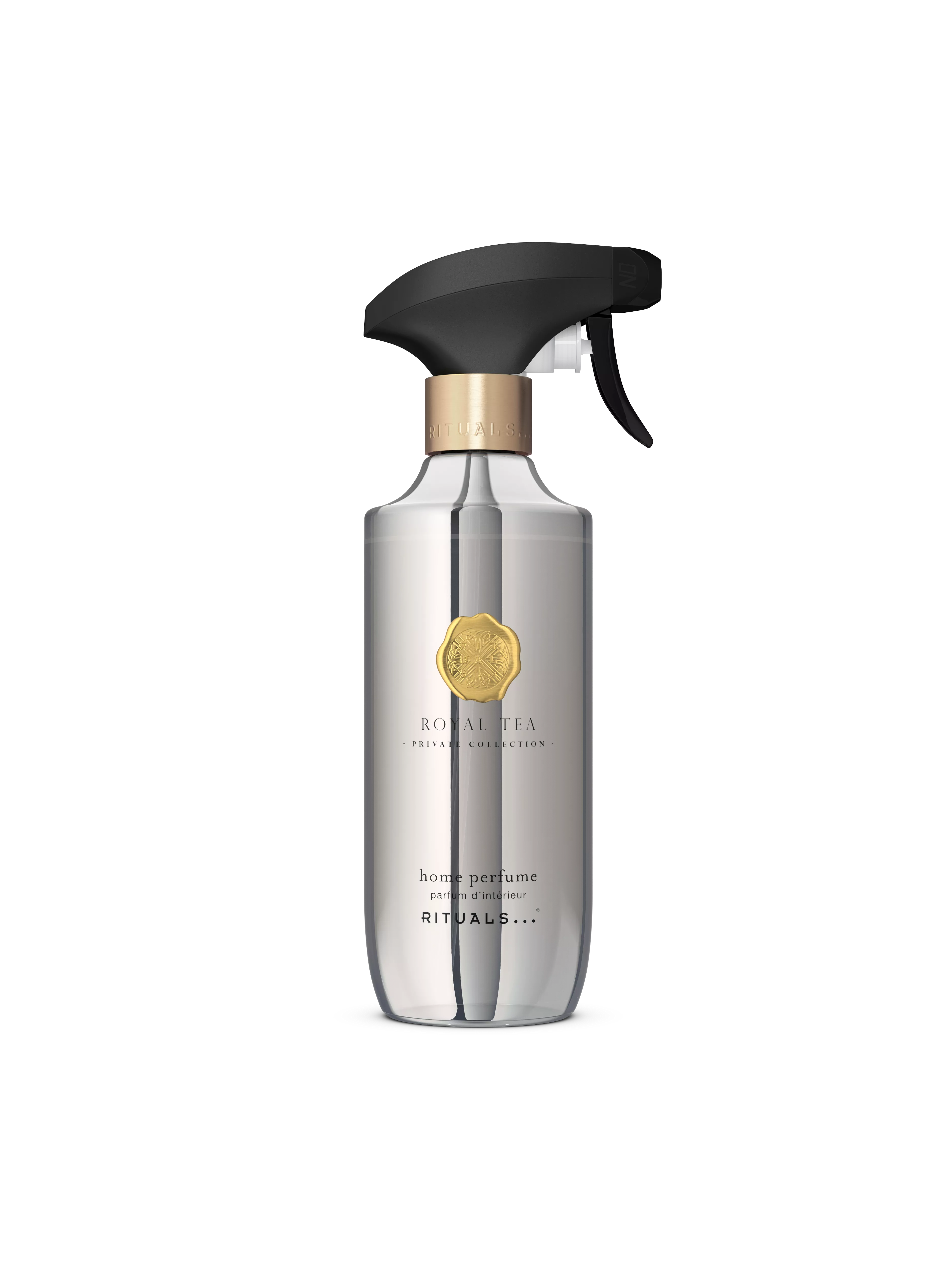 parfum d’intérieur, privatecollection, White, 400 ml, RITUALS