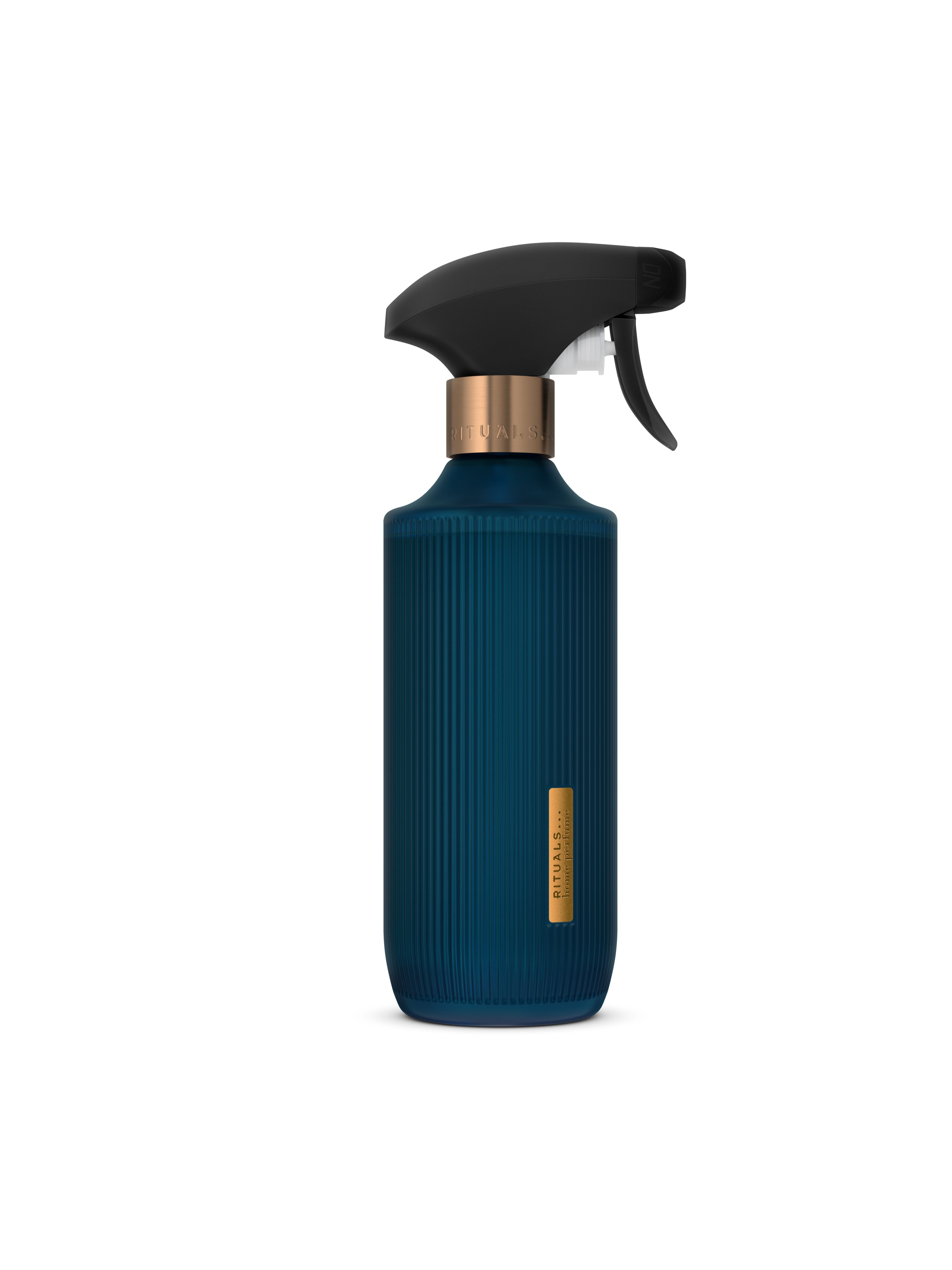 The Ritual of Hammam Home Perfume 400ml
