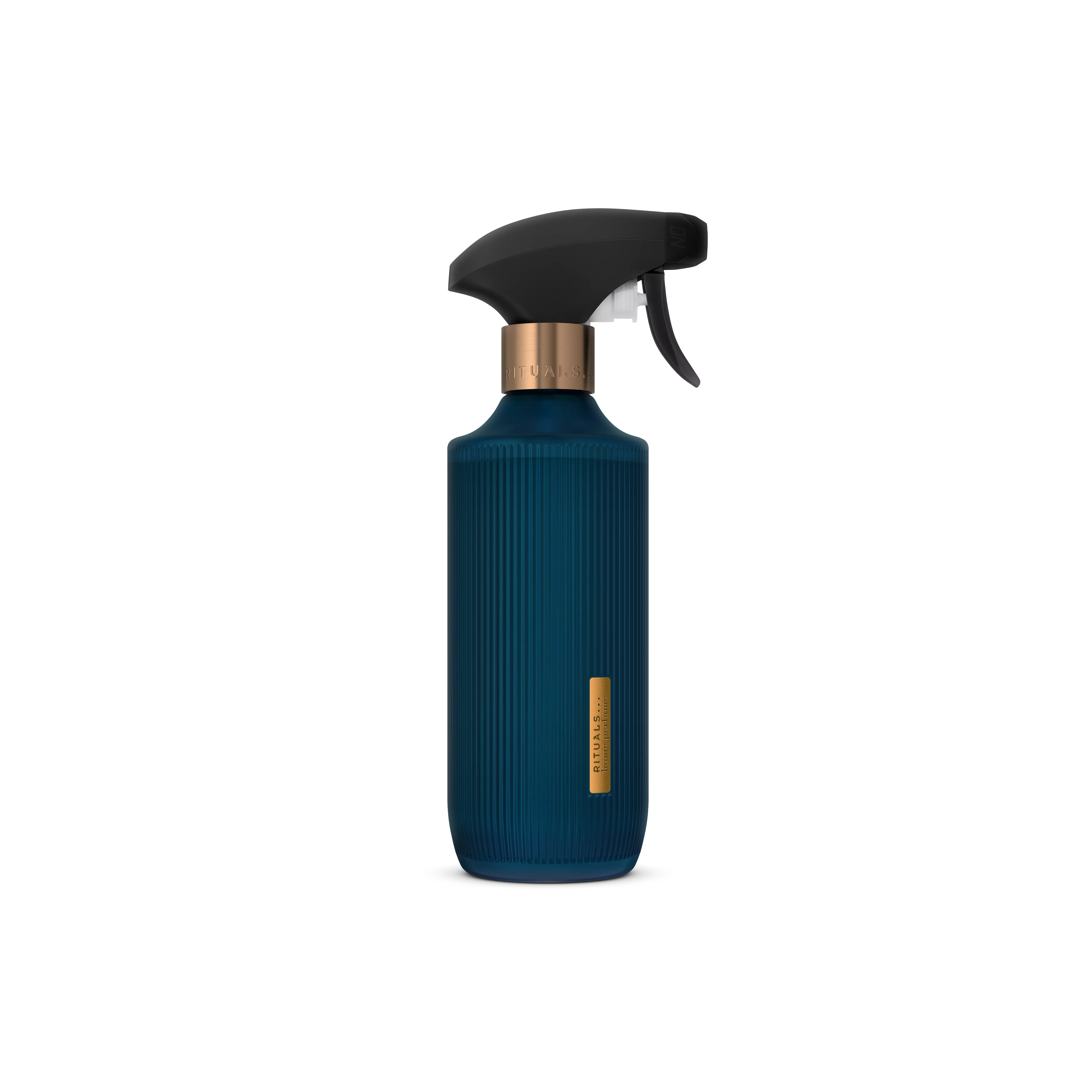 home perfume, hammam, Blue, 400 ml, RITUALS