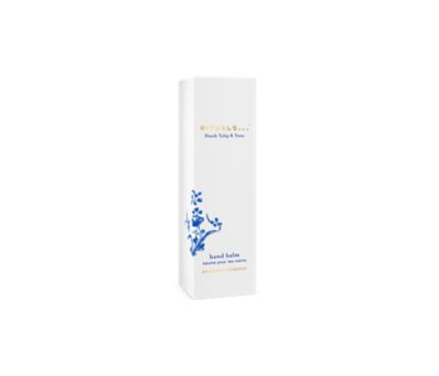 Amsterdam Collection, Hand Balm