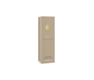 Private Collection, Sweet Jasmine Kitchen Hand Balm