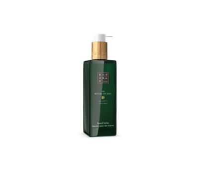 The Ritual of Jing, Hand Balm