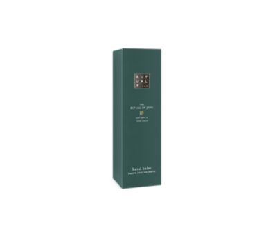 The Ritual of Jing, Hand Balm