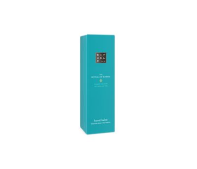 The Ritual of Karma, Hand Balm