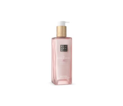 The Ritual of Sakura, Hand Balm
