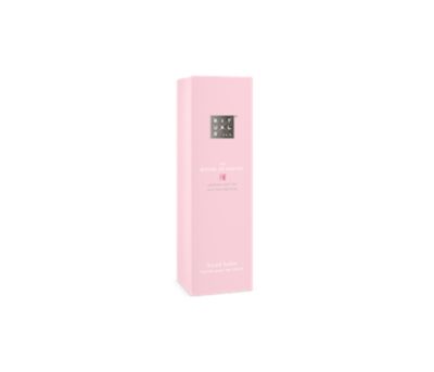 The Ritual of Sakura, Hand Balm