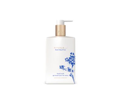 Amsterdam Collection, Hand Wash