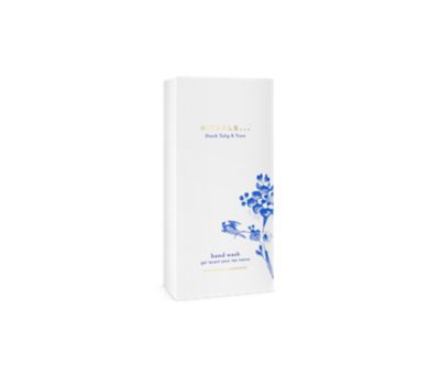 Amsterdam Collection, Hand Wash