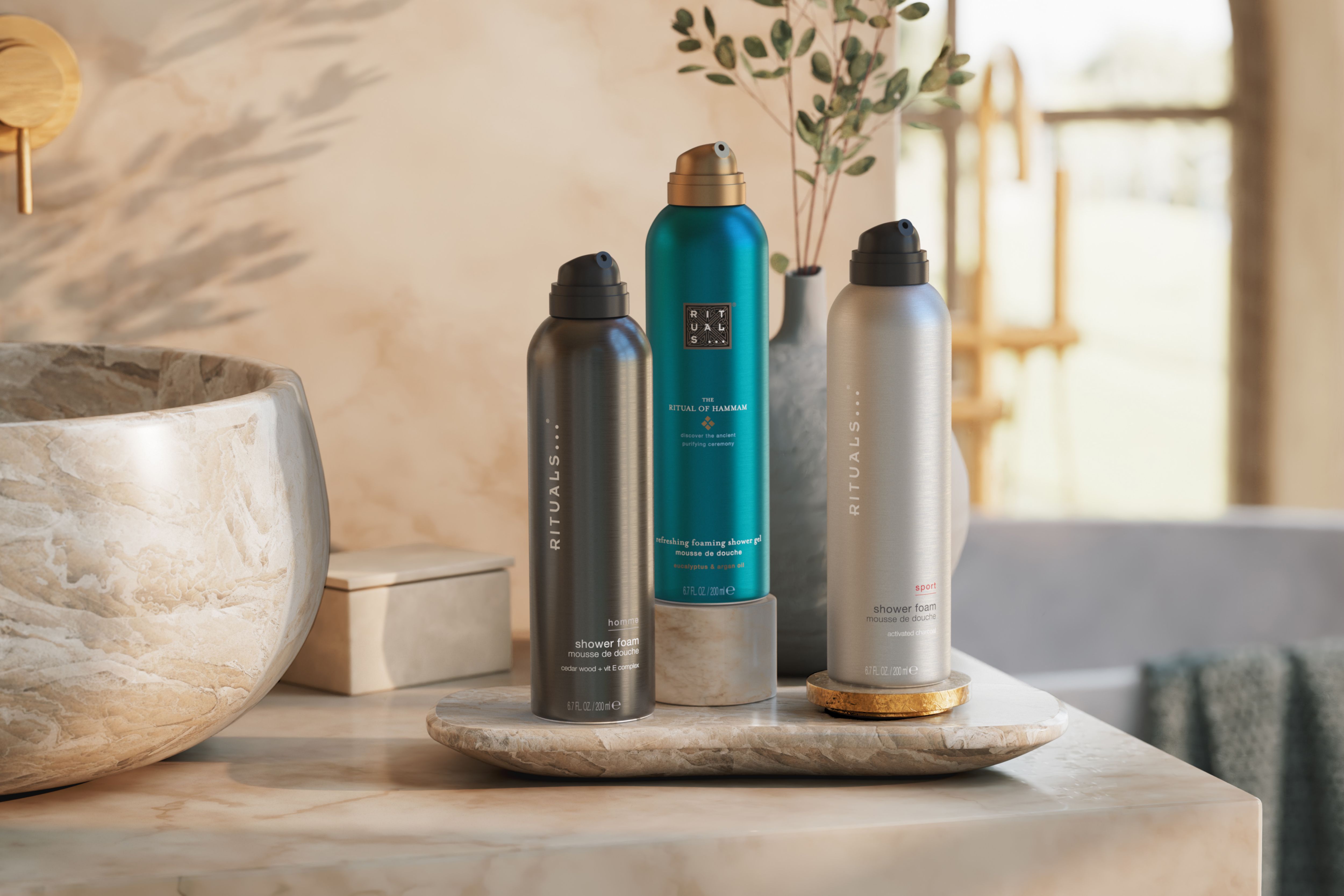New: Discovery Value Pack