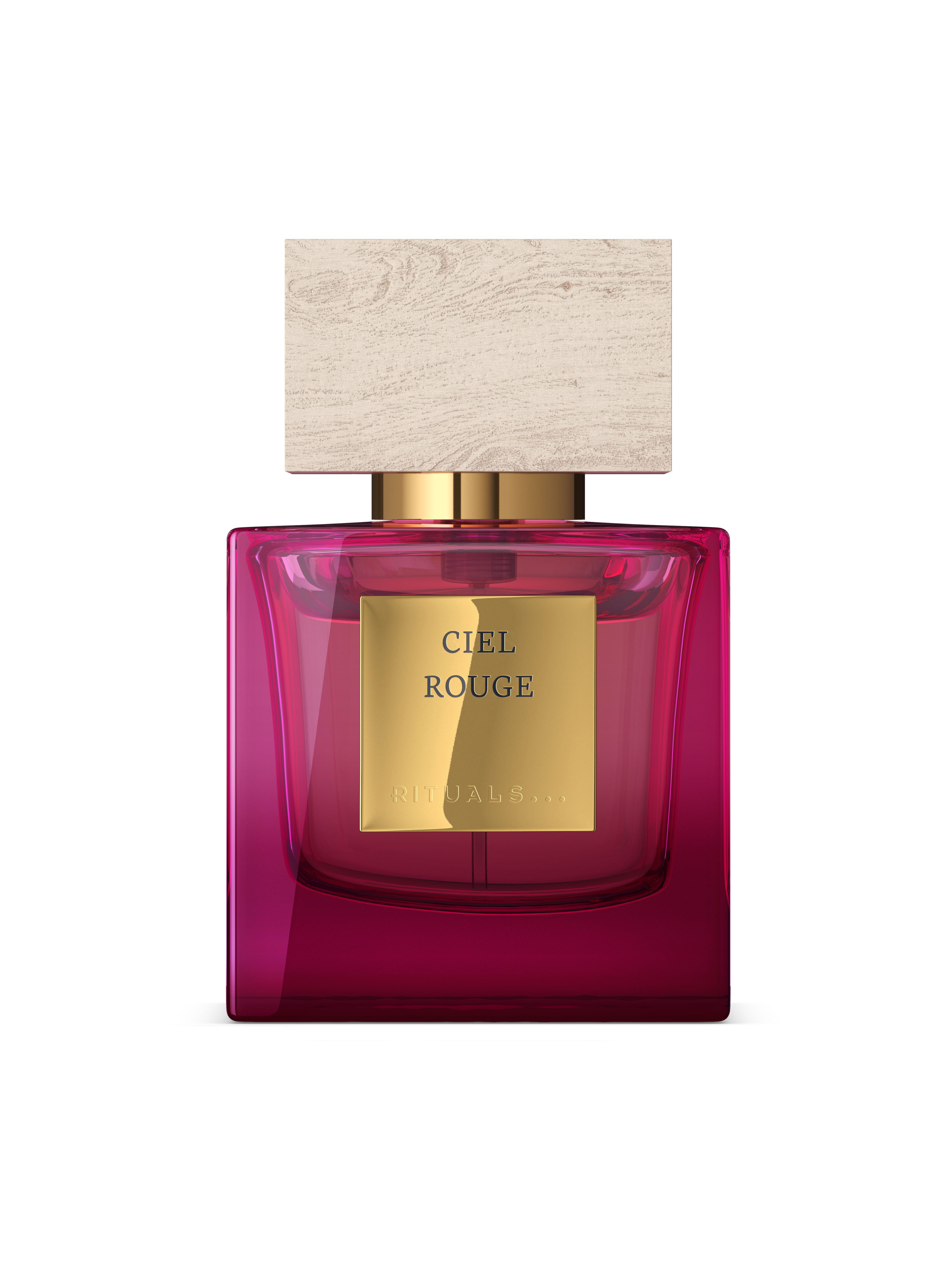 Fleurs de l’Himalaya 50ml