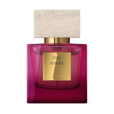 Eau de Parfum