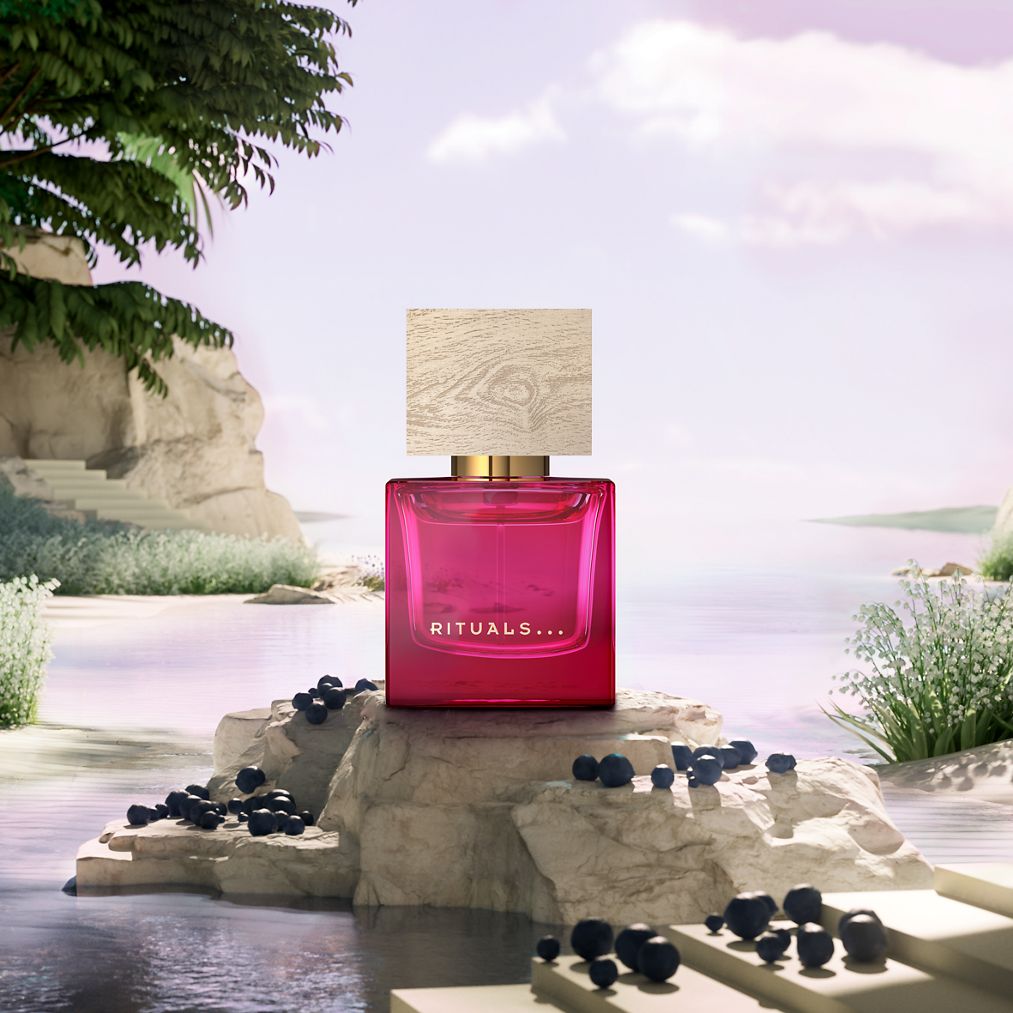 https://rituals.scene7.com/is/image/rituals/1118664-rituals-2024-edp-ciel-rouge-tr:Square?resMode=sharp2&wid=1013&hei=1013