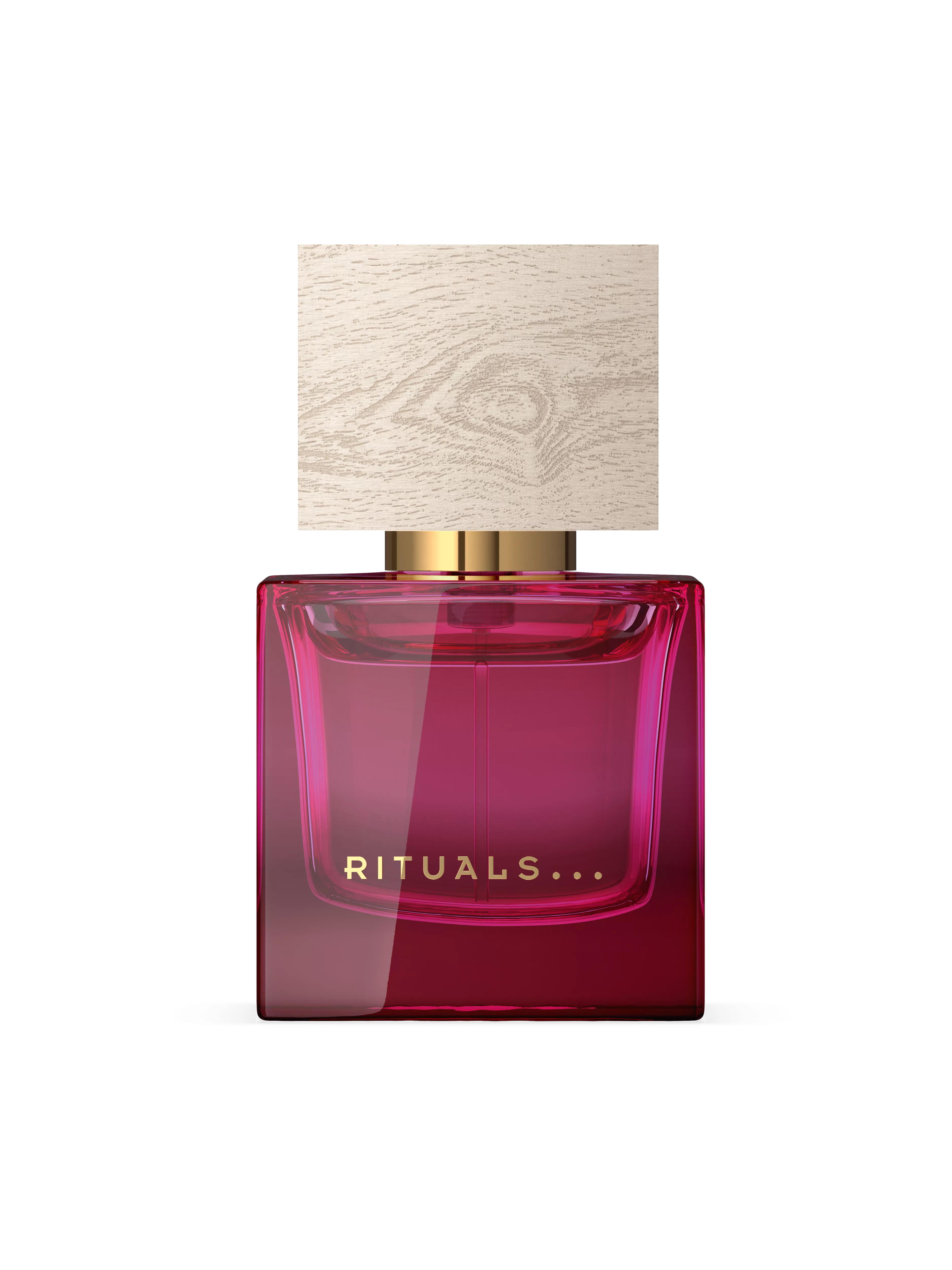 eau de parfum da viaggio, theiconiccollection, Pink, 15 ml, RITUALS